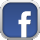 follow me on Facebook