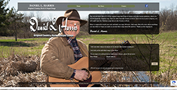 Daniel L. Harris