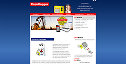 Rapidlogger